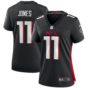 womens-nike-julio-jones-black-atlanta-falcons-player-game-je